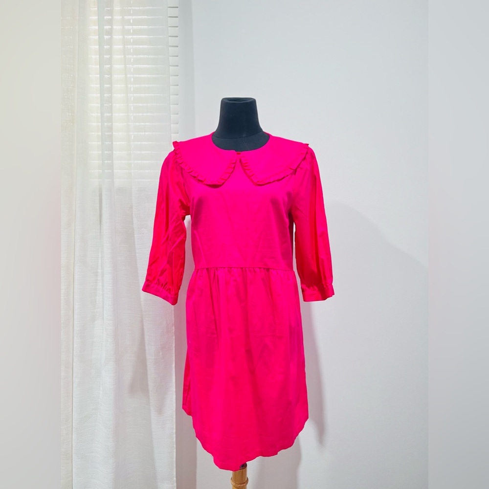 BNWT H&M Dress